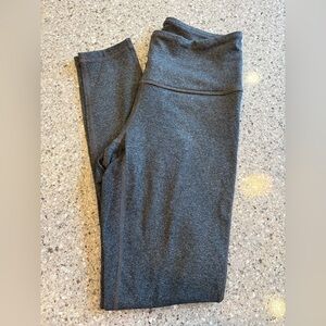 Prana | leggings